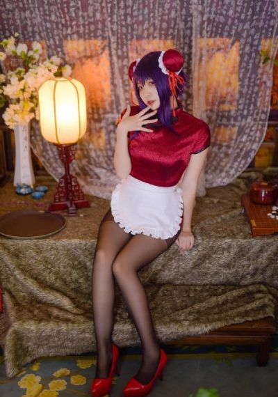 午夜婬妇一级毛片免费动漫_剧情片在线播放
