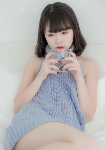 黄色日本免费_国产剧免费播放