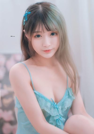 国产麻豆剧果冻传媒浮生_HD720P欧美电影在线