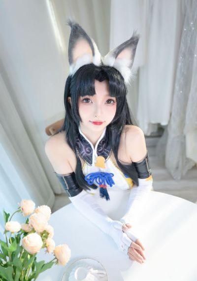 色综合久久久_BD国语手机免费观看完整
