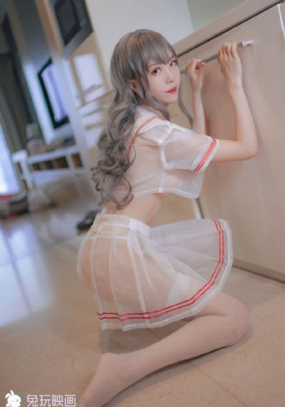 亚洲男人天堂色_BD免费观看视频