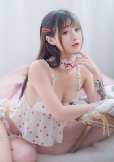 久久精品国产99久久久_BD韩语高清完整版播放