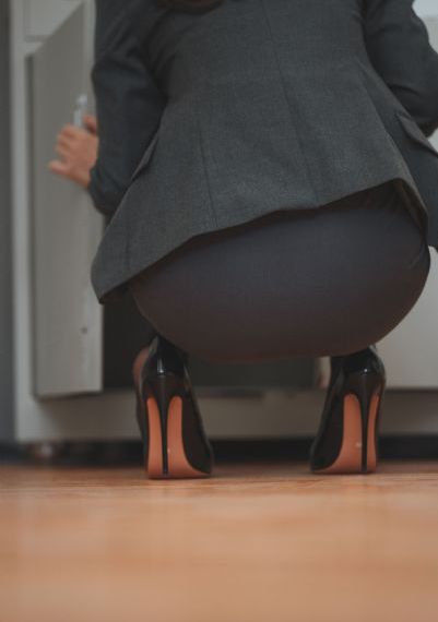 欧洲女人性开放免费网站_BD国语高清迅雷在线观看