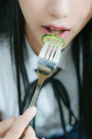 战狼3完整版免费观看完整版_最近国语在线观看