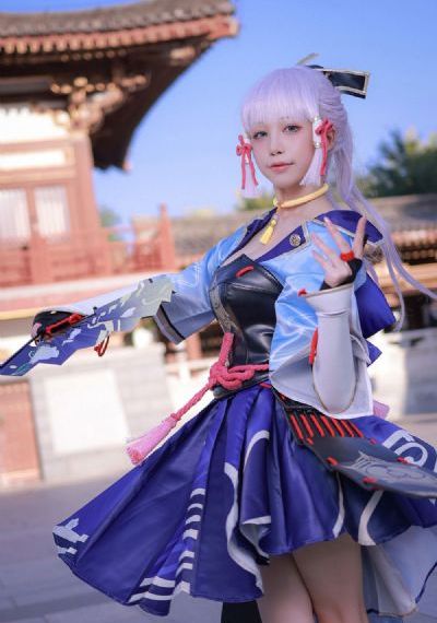 胸部大性交夫妻一级片视频_免费手机观看