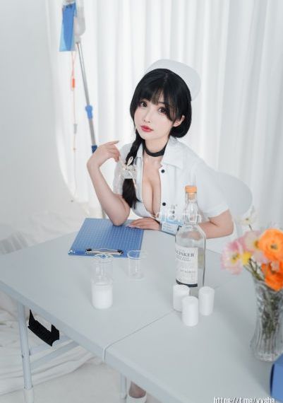 亚洲国产精品色婷婷_BD国语高清完整版