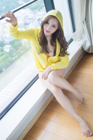 欧美熟妇人妻在线视频_720P/1080P高清国语