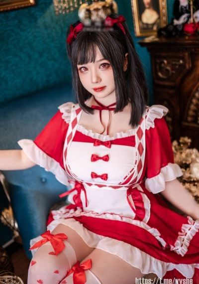 巨乳三级电影_超清高清视频观看
