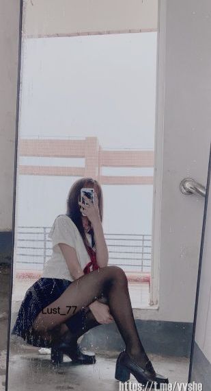 农村夫妇大白天啪啪_720电影免费在线