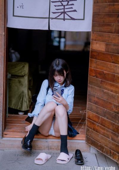 XXXx1819HD护士免费_剧情片免费观看