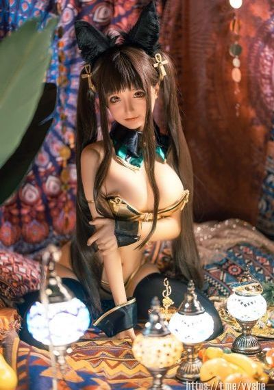 AV女教师在线观看视频_日韩手机在线观看