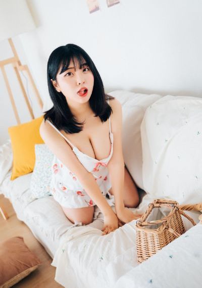日韩xxxx做受欧美_4K在线观看高清