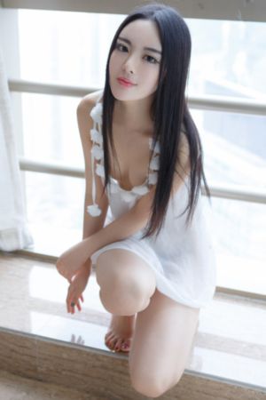 日本午夜免费_超清BD在线观看