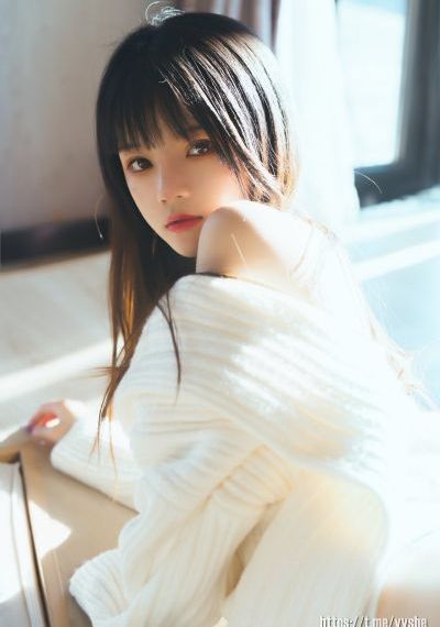 18禁在线看_国产剧全集免费观看