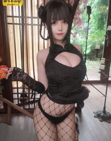 亚洲欧美日韩一区成人_BD国语电视剧在线观看