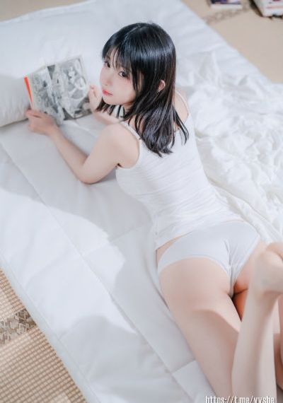 激情影院在线观看十分钟_BD韩语完整在线观看