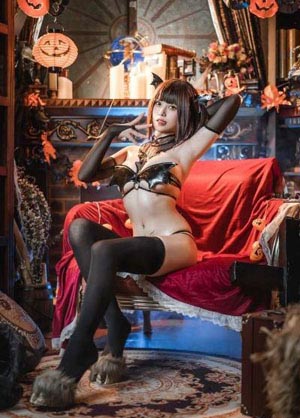 亚洲国产精品日本无码_国产剧高清完整版