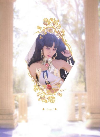 乱伦女老师一级毛片免费视频_BD国语在线观看视频
