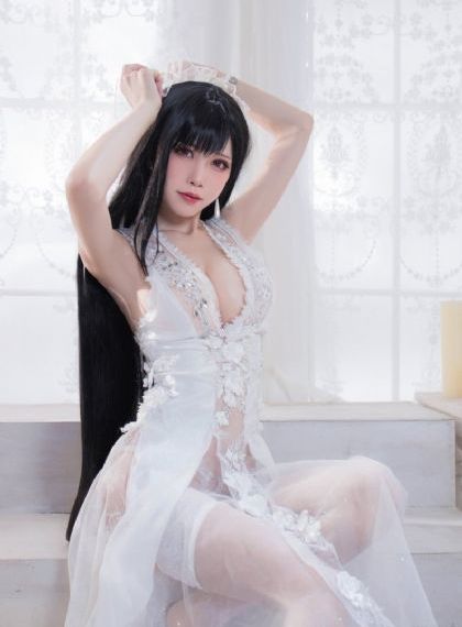 凹凸国产丝袜熟女浪潮AV视频_剧情片电影在线观看