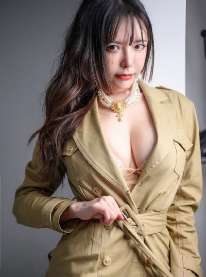 动漫腿被扒开猛戳在线观看_欧美电影在线