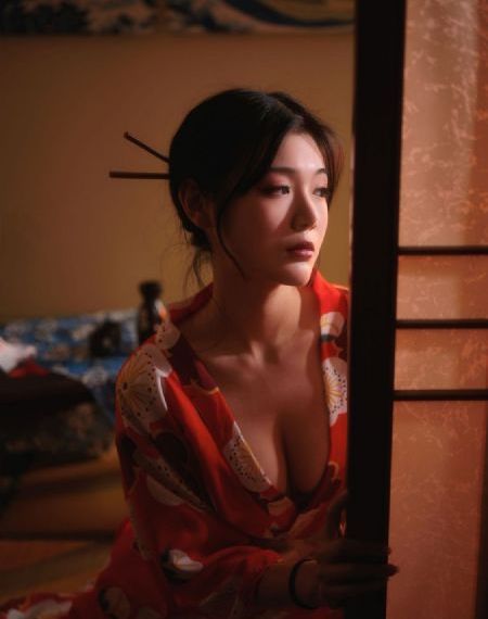 欧美黑人巨大videos精_BD国语高清完整版播放