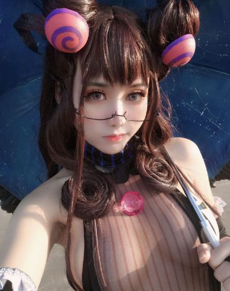 亚洲一级淫片_720免费在线观看