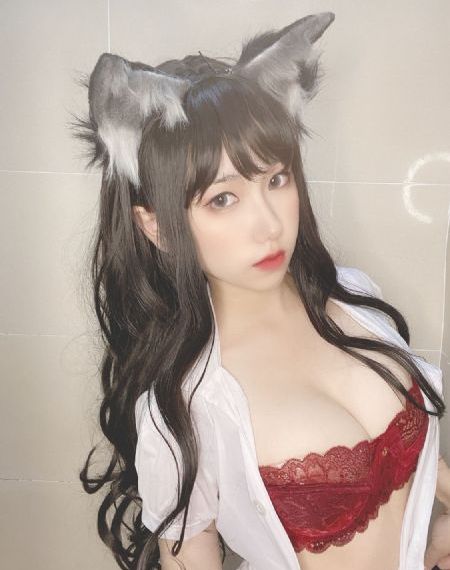 久久久久国产精品熟女影院_BD韩语在线手机播放