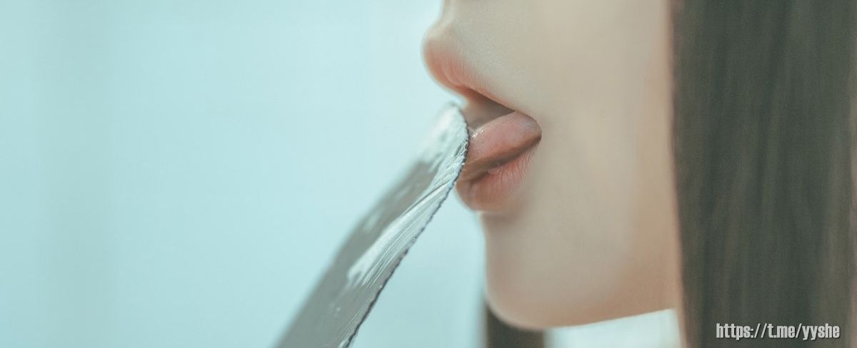 欧美一级婬片a片啪啪声_1080P神马在线观看