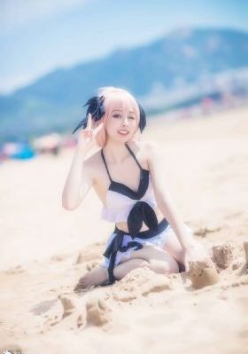 男人的天堂AV在线_剧情片高清迅雷在线观看