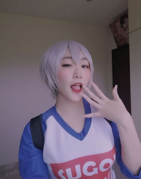 久久99久久99精品视频免费_720电影免费在线