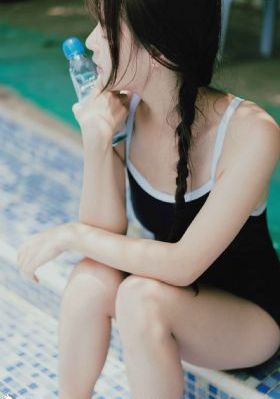 91短视频网页版_HD免费在线观看