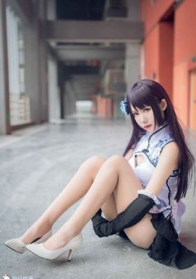 亚洲一区二区三区中文字幕欧美_HD在线观看高清