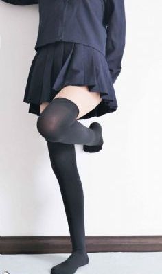 91桃色成人免费观看_1080日韩电影在线