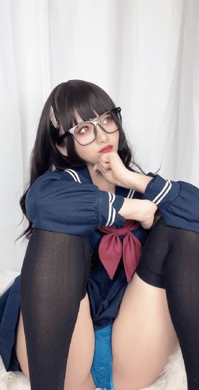 欧美人与物videos新另类性_国产剧完整在线观看