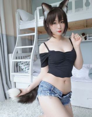性色av一级毛片_蓝光在线播放