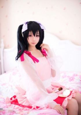 无码窝在线播放一二三_4K电影完整版