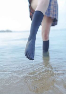 农村妇女野外一级毛片_720免费观看韩国
