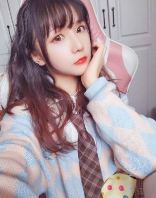 海外免费的高清电影观看_高清超清免费观看