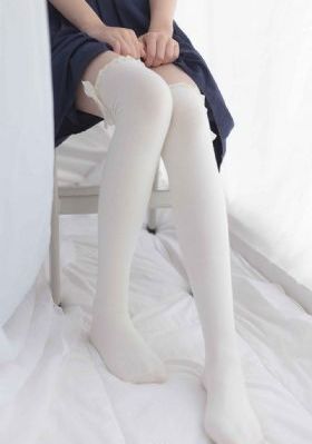 国产老熟女一区二区三区_4K神马影院在线