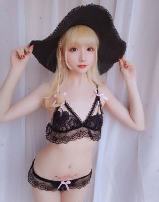 欧美日韩中文天堂2019视频午夜_蓝光电影免费在线