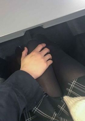 真实的国产乱ⅹxxx66_BD英语日韩免费观看