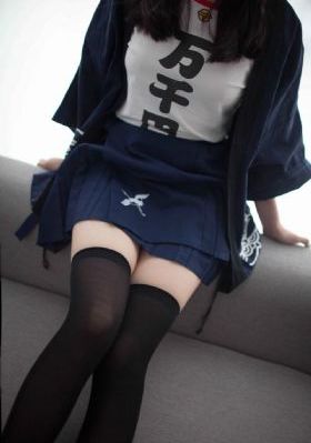 日韩精彩视频_BD国语在线观看电视