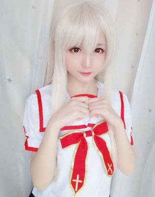 米奇狠狠干_未删减完整版