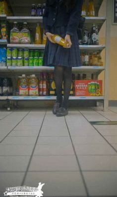 亚洲一区视频_BD韩语手机免费观看