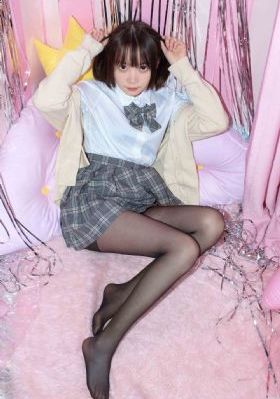 cosplay福利无码视频_国产剧在线观看