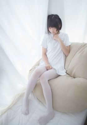 日韩乱码中文字幕视频_在线视频免费观看