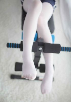 91无码人妻精品1国产四虎_HD电影在线观看