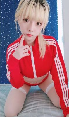 亚洲色欲一区二区三区在线_1080HD高清在线观看