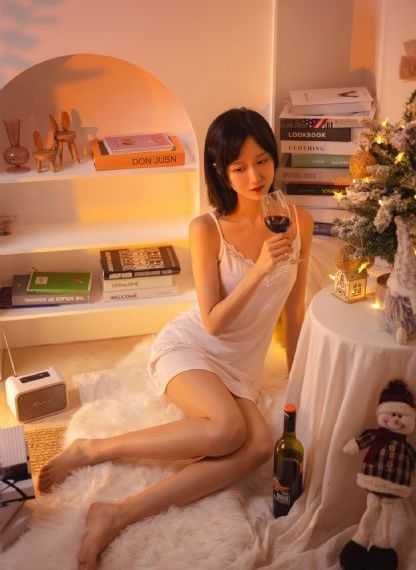 欧美ZZZZXXXXOOOO_4K高清完整版播放