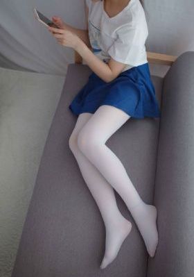 91亚洲国产三上悠亚在线_手机免费播放动漫
